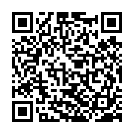 QR code for YBMF73