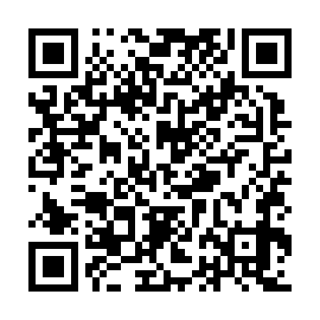 QR code for YBMZ79