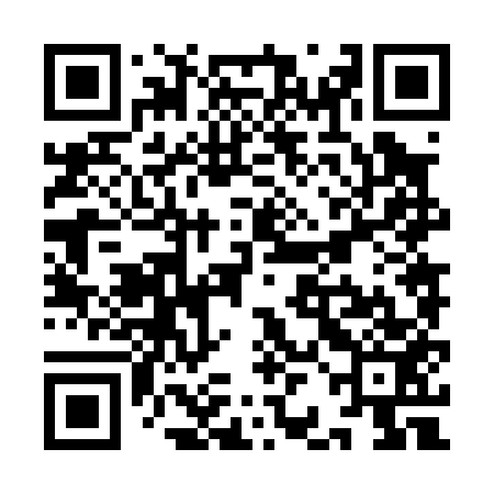 QR code for YBN053