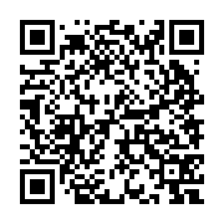 QR code for YBN274