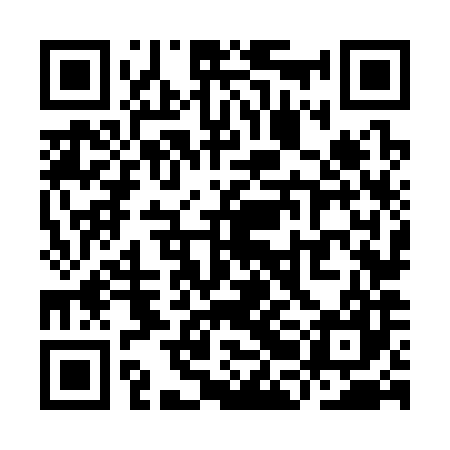 QR code for YBN387