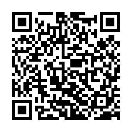 QR code for YBN450