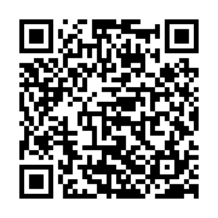QR code for YBNB34