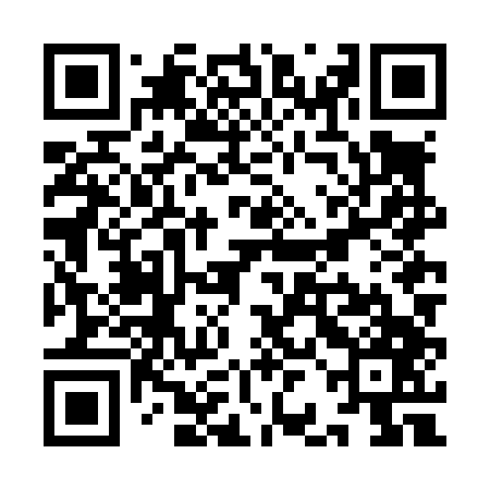 QR code for YBNL47