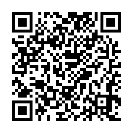 QR code for YBNQ73