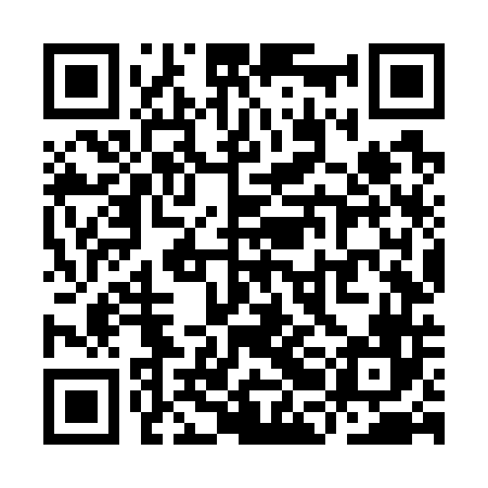 QR code for YBNW46