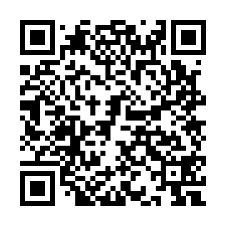 QR code for YBO118