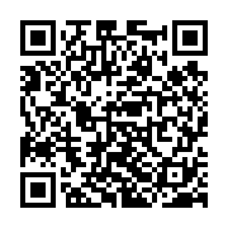 QR code for YBO671