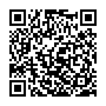 QR code for YBOB60