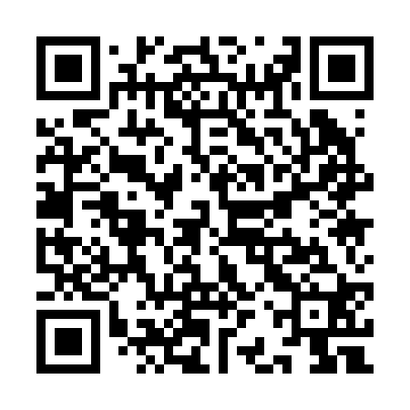 QR code for YBQ220