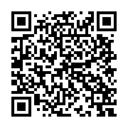 QR code for YBQ527