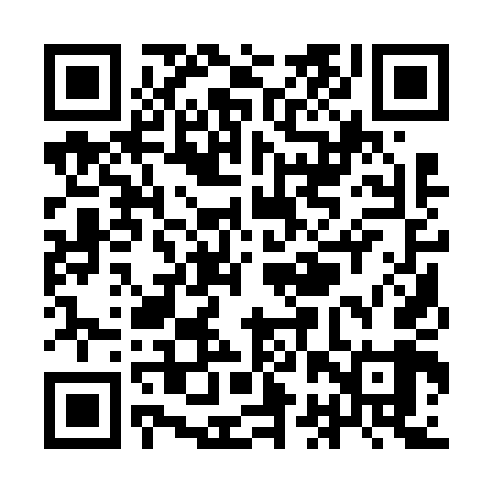 QR code for YBQ649