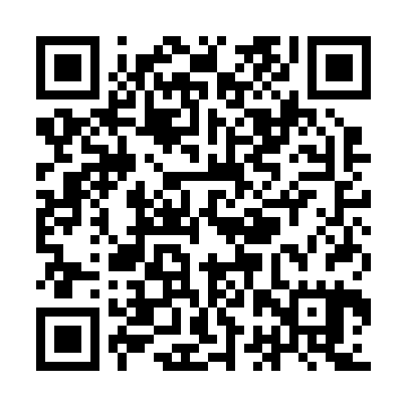 QR code for YBQB25
