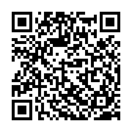 QR code for YBQL24