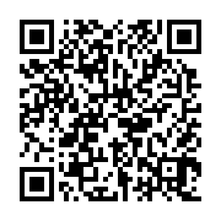 QR code for YBQS40