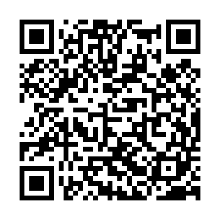 QR code for YBQT41