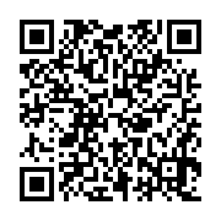 QR code for YBQU74