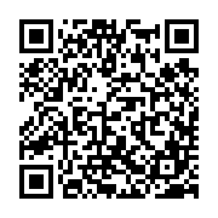 QR code for YBR606