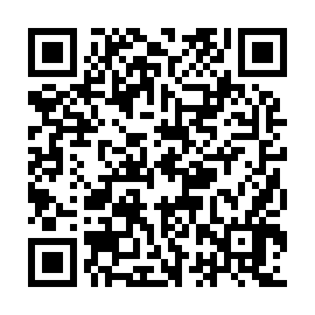 QR code for YBR946