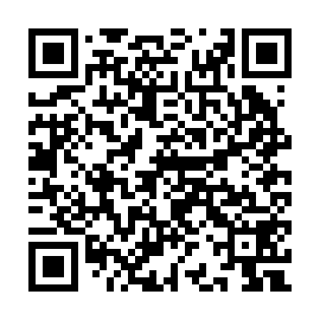 QR code for YBRB58
