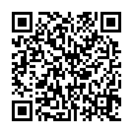 QR code for YBRC14