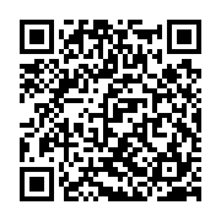 QR code for YBRG34