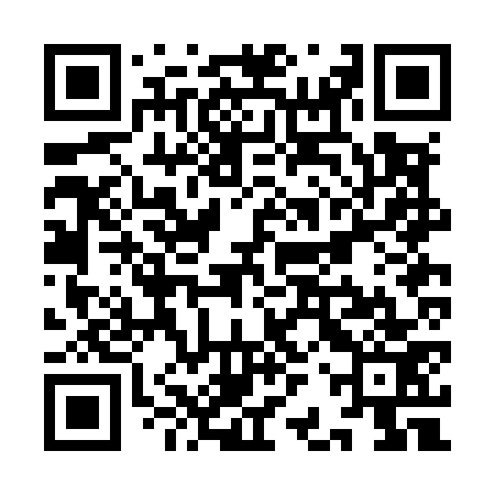 QR code for YBRM73