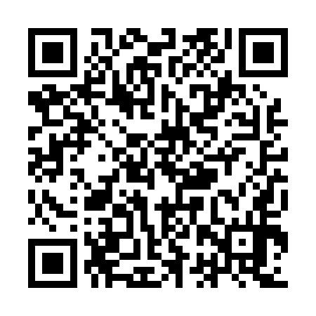 QR code for YBRP54