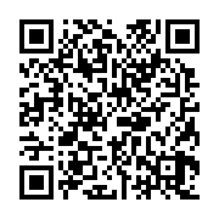 QR code for YBS328