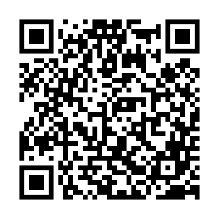 QR code for YBS446