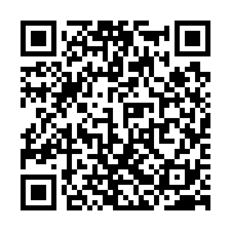 QR code for YBS731