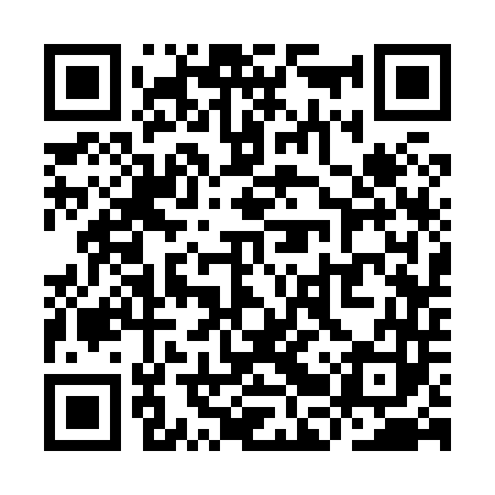 QR code for YBS843