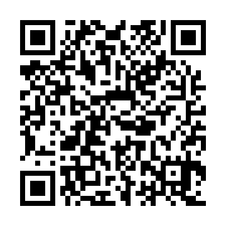 QR code for YBSQ35