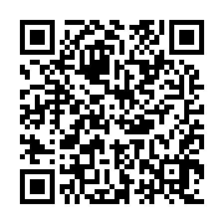 QR code for YBSY47