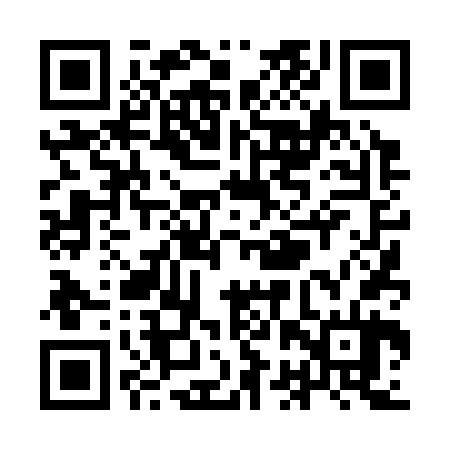 QR code for YBT364