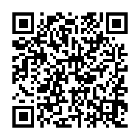 QR code for YBT550
