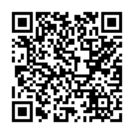 QR code for YBTB64