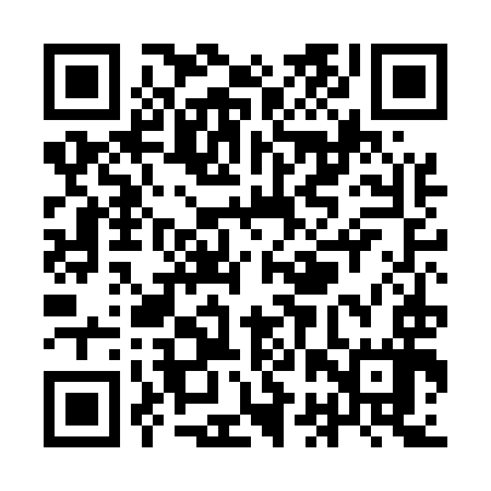 QR code for YBTE97