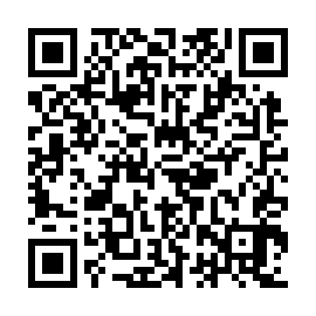 QR code for YBTO43
