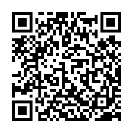 QR code for YBTV93