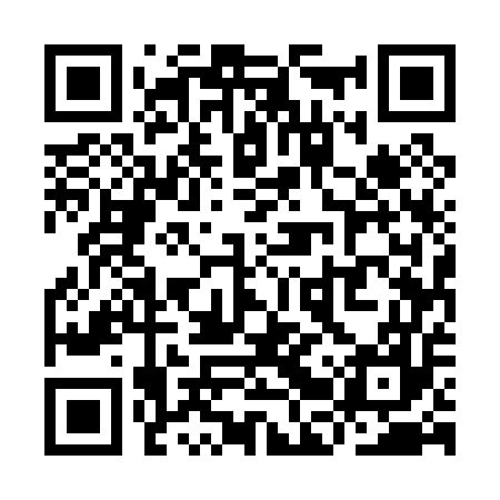 QR code for YBU057