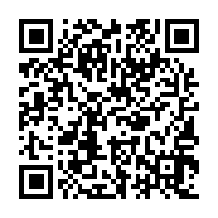 QR code for YBU117