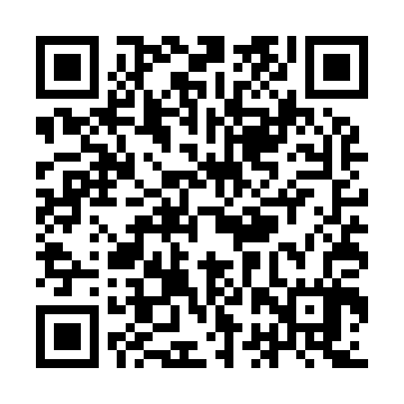 QR code for YBUY07