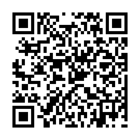 QR code for YBV205