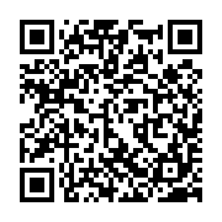 QR code for YBV594