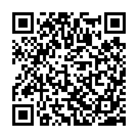 QR code for YBV677