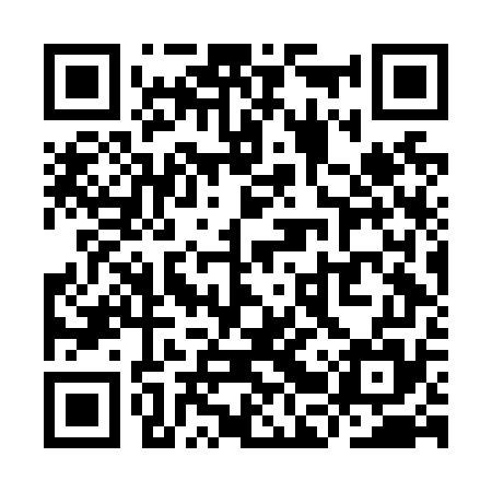 QR code for YBVN75
