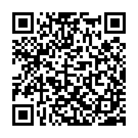 QR code for YBVU83
