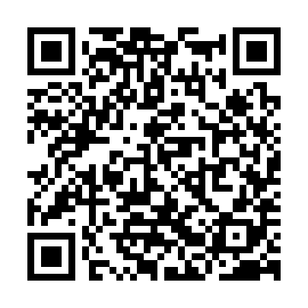 QR code for YBW388
