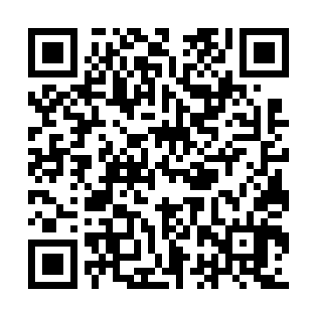 QR code for YBW644